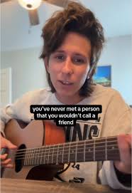 Who is your purple? 💜 #fyp #purpleperson #love