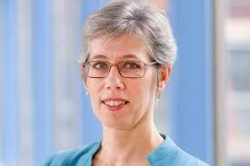 Covid-19: 'The Clinical Frailty Scale is not suitable for use with people  with learning disabilities'