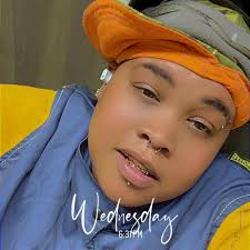 Let's welcome our new members! Raw Promiseesee, SaCoya Shuford, Atilya  Smith, Charnay Jackson, Sparkle Coley, Chabree Avant, Aikia Pope, Porschè  Ameerah, TaTa Moses, Co-Co Bellamy, Alicia Dixon, Kayla Holmes, Miaa  Lorenn, Cora