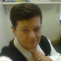 100+ "Sonia Berg" profiles