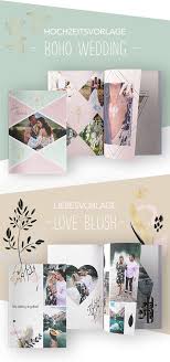 Free Photobook Wedding Templates Fotobuch Hochzeit Hochzeitsbuch Hochzeitsalbum