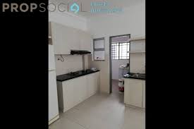 Suria jelatek is a luxury condominium, expatriates like its location because it is only 2.5 km from klcc and 5 minutes walking distance to jelatek lrt station. Condominium For Rent In Suria Jelatek Residence Ampang Hilir By Ckre44 Propsocial