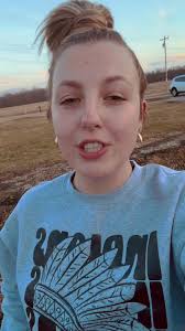 Mr. Ross Runyan, music teacher and band director, is an outstanding  addition to our school! The kids love him and he gets them excited about  music! MG School is lucky to have