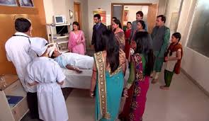 Masum 265 Bolum Ozeti 12 Aralik Kokila Hafizasini Kaybetti Dizicenter