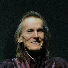 Gordon Lightfoot Movies and Shows