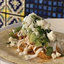 Customize your order now to skip our line inside! The Burn Taqueria Loca Opens Today In Former Plaza Azteca Location The Burn