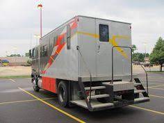 Auto Auto0002 - Profile Pinterest