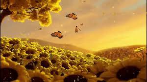 Sky aesthetic abstract nature nature background for photography nature scenes rain photography nature gif rain wallpapers. Video Background Hd Nature Background 4 On Make A Gif
