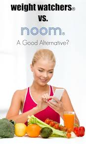 Pin On Exercise