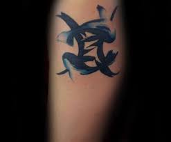 45 Pisces Tattoos For Men And Women To Celebrate Pisces Season Tattoo Ideas Artists And Models