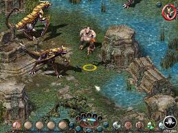 See more ideas about mod, android games, android. Download Game Crusoe Had It Easy Mod Battlefield 2 Free Download Full Version Pc Game Crusoe Had It Easy Free Flash Vn Anak Pandai