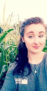 weeks away from our next farmday, who's ready ❤️