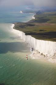 The White Cliffs Of Dover England Places To Travel White Cliffs Of Dover Places To Visit