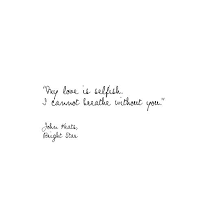 Pin On Poetry Only