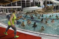 Sports Villers Saint Paul