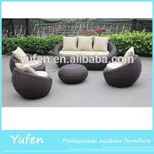 Tips for industrial home office. Leisure Ways Rattan Used Patio Furniture Buy Patio Furniture Used Patio Furniture Leisure Ways Rattan Furniture Product On Alibaba Com