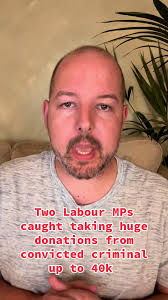 Stephen Mcmanus Portsmouth Nh