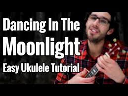 Pin On Ukulele Fancies