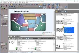Inpage Urdu 2019 Download For Pc Updated Version