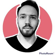 Stan Corbett (@stancorbett) • Instagram photos and videos