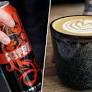 Energy Drinks Pose Greater Health Risks Than Coffee, Health Officials Warn