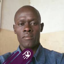 🎉 KIM Membership Renewal for 2025 is Now Open! 🎉 Renew today to continue  enjoying exclusive benefits and resources designed to elevate your  professional journey. Stay connected, stay informed, and stay ahead