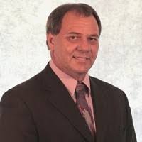 Gerald May Email & Phone Number