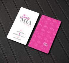 But the product designer can not be displayed on your device. Fancy Business Cards 23 Custom Fancy Business Card Designs
