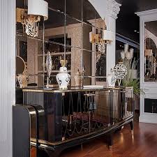 Luxury Furniture Interiordesign Interior Design Decoration Decor Luxuryliving Blackandwhite Accessories Is Entrance Decor Luxury Homes Luxury Living