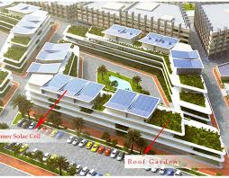 Pin On Ideas To Graduation Project