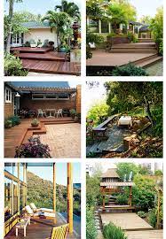 What Is The Cost To Build A Deck Use Our Calculator Wooden Deck Designs Deck Design Deck Designs Backyard