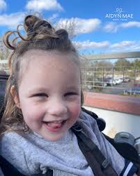 Aidyn Mae Hope Fund (@aidynmaehopefund) • Instagram photos and videos