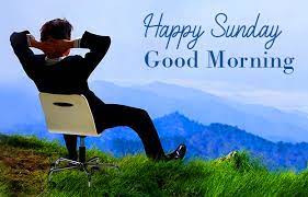 Best good morning happy rainy day. Happy Sunday Good Morning With Beautiful Nature Scenery Pix Trends