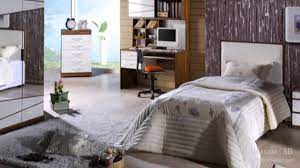 bellona monet genc odasi tanitimi genc odasi alim ve satimi yapmak icin http www spotborsasi com genc odasi linkine tiklayiniz sp genc odasi monet gencler