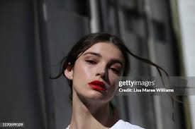 1,699 Lisa Sophie Photos & High Res Pictures