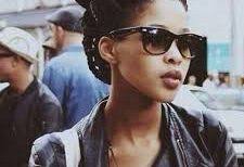 Barbieri in Via Francesco Zanardi a Bologna