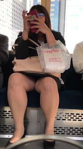 Voyeur Voyeur gcolle metro 7 – ashi186, on voyeur - Collection of voyeur |  XFantazy.com