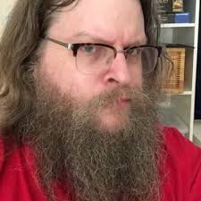 Alfred Mcallister's Instagram, Twitter & Facebook