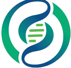 PT Labo Biotech Indonesia