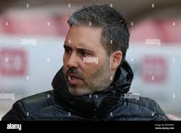 Michael cifuentes hi-res stock photography and images