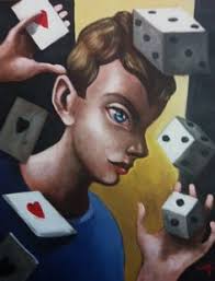 11 Fraser Crawford ideas