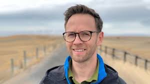 True Colors: USU Biologists Explore Evolution of White Coloration of Velvet  Ants