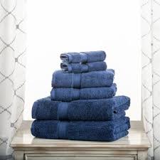 We did not find results for: Colorful Towels Wayfair