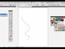 Do one of the following: Adobe Illustrator Flip Horizontal Or Vertical The Reflect Tool Youtube