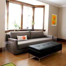 For the living room, shop the gus* design group sofas, armchairs, coffee tables, and end tables. Gus Modern Chester Fields