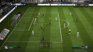 Ships from and sold by dealtavern usa. Fifa 18 Xbox 360 Ntsc Espanol Latino Torrent Game Pc Rip