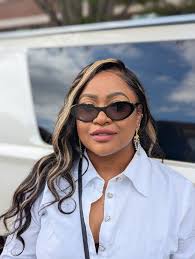 What do you think we should do about 'illegal immigrants' who were brought  to the U.S as babies and toddlers and raised here?