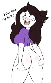 Post 2125154: Jaiden Jaiden_Animations neronova YouTube