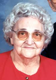 Donnie Harbison Obituary