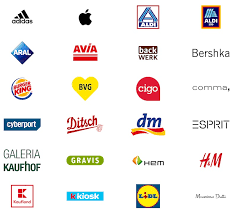 Von fintechs, erfolgen und chancen. Apple Pay In Deutschland Diese Geschafte Sind Dabei Liste Macerkopf